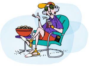 maxine-has-the-answers