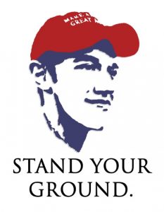 stand-your-ground