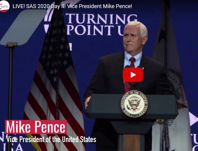 pence-speech-video-122320