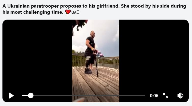 ukr-paratrooper-proposes-to-gf