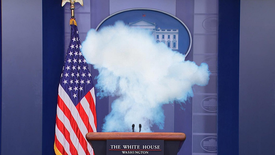 disappear-jean-pierre-act