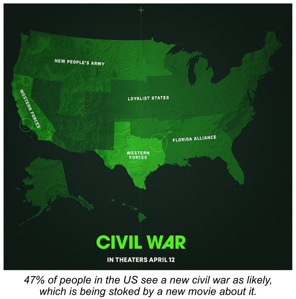 civil-war