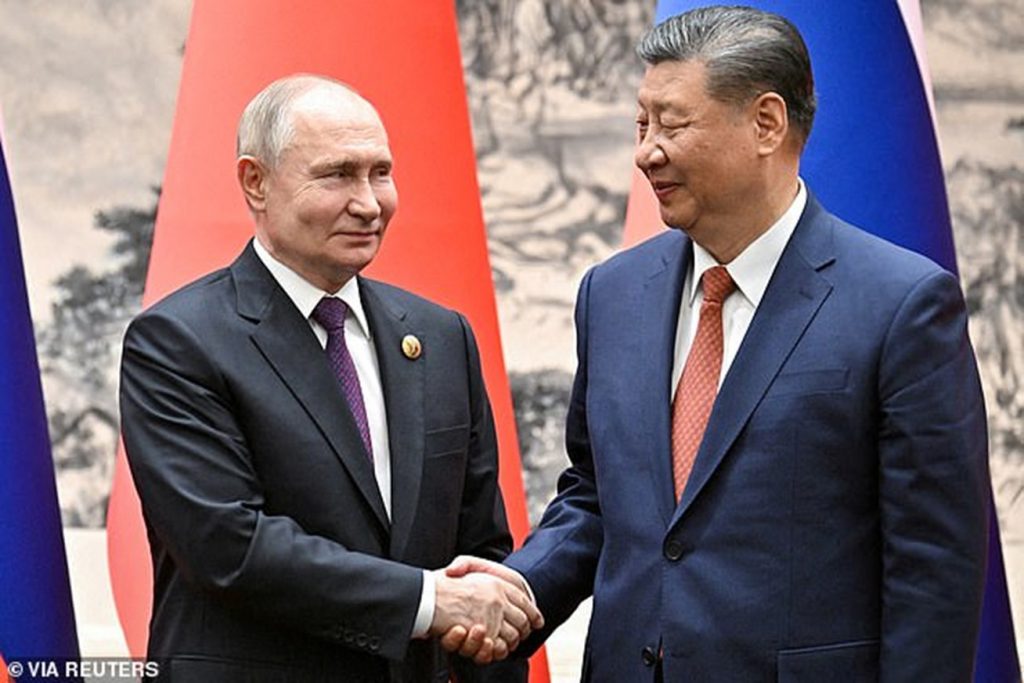 putin-jinping-handshake