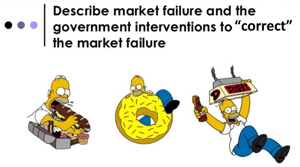 market-failure-homer
