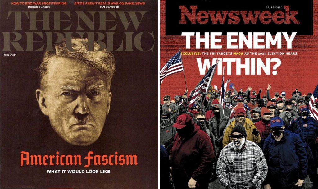 americanfscst-the-nmy