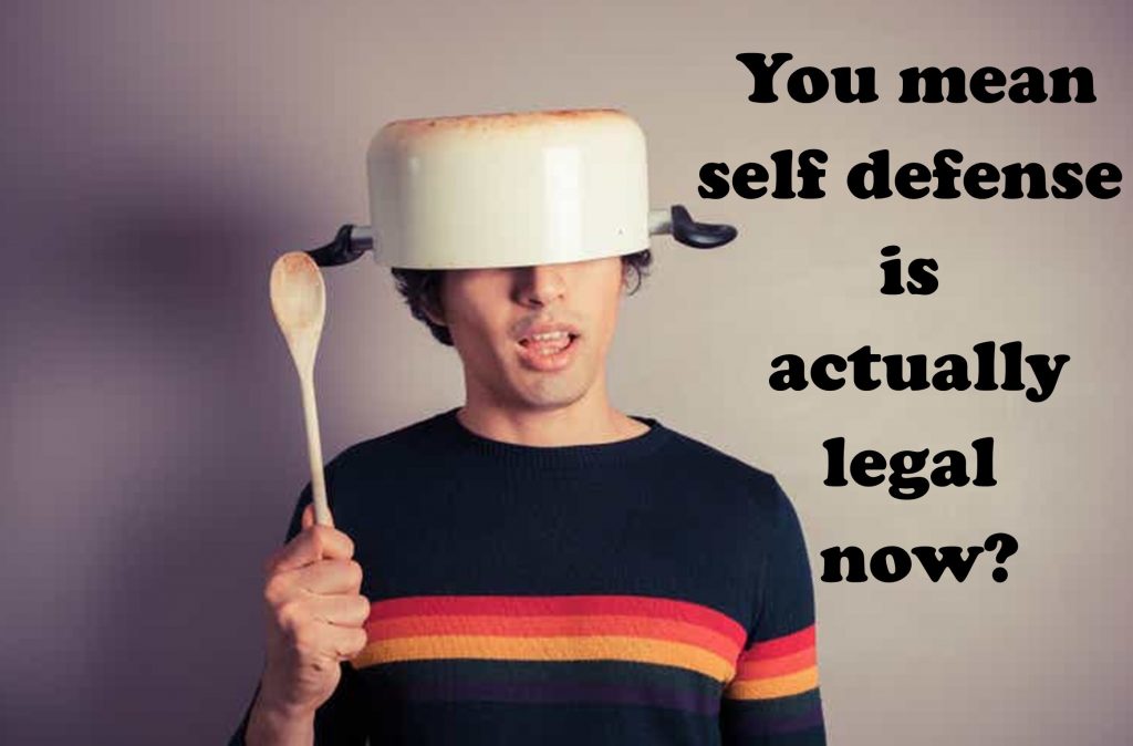 legal-self-defense