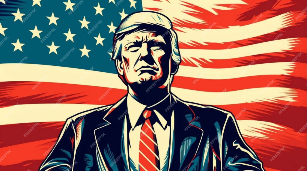 independence-day-trump