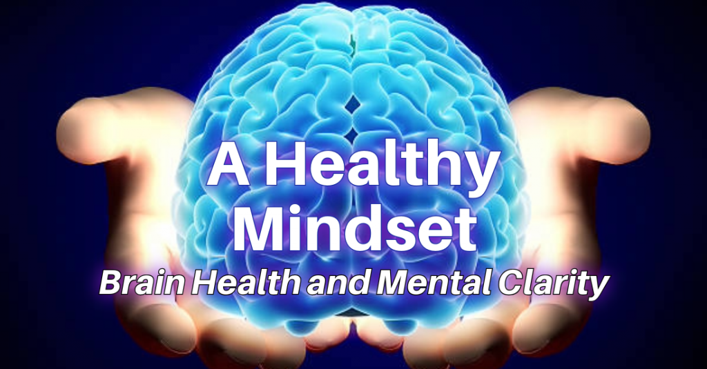 a-healthy-mindset