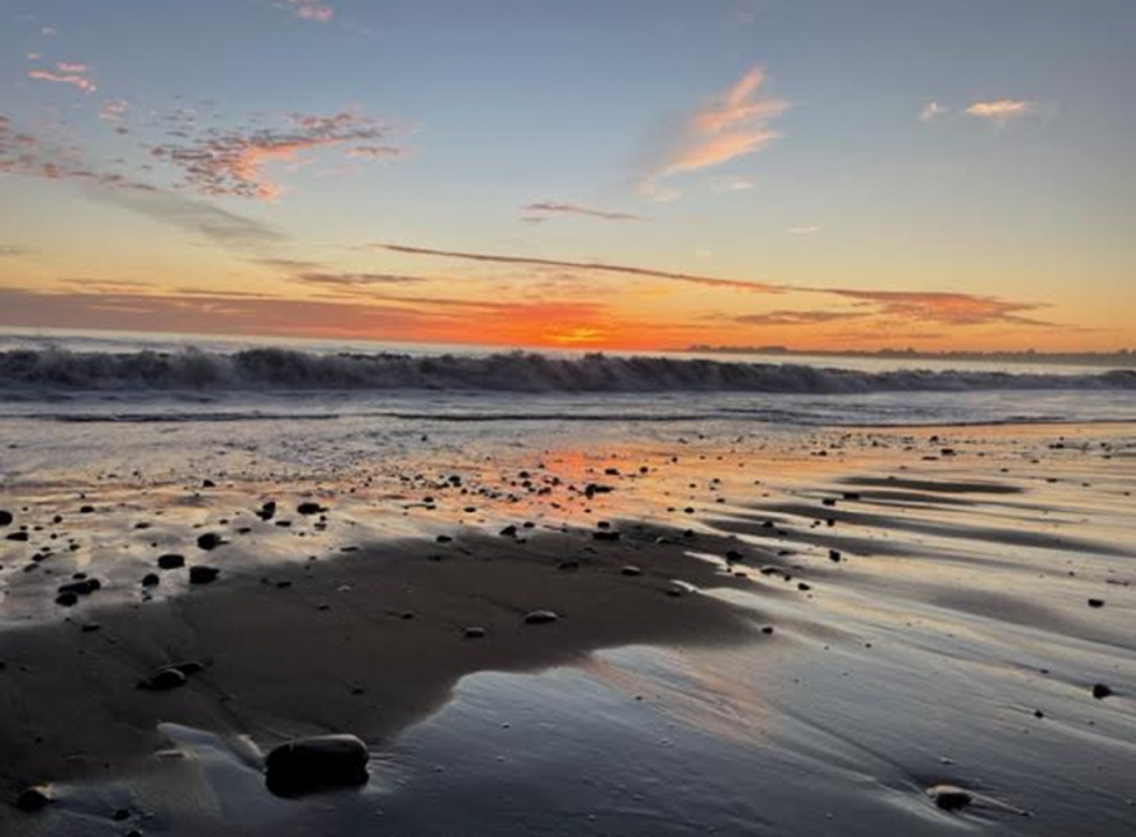 sunset-beach-in-ca