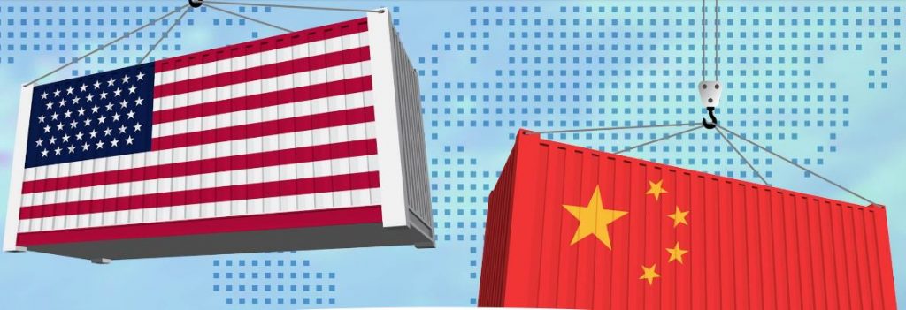 us-china-shipping-crates