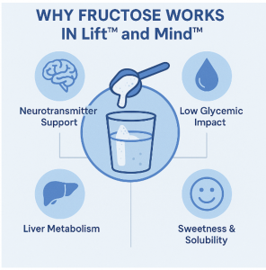 screenshot-2025-05-23-at-4-47-35%e2%80%afam