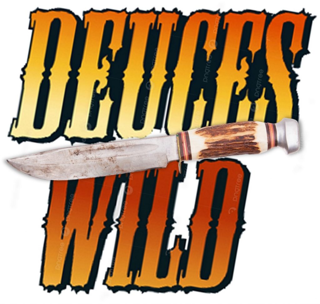 deuces-wild-kinfe