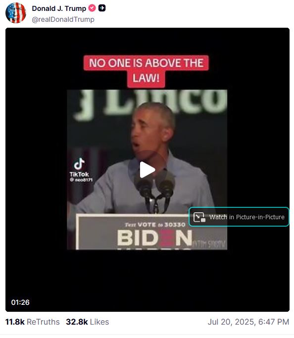 notabovelaw_vidscrnsht