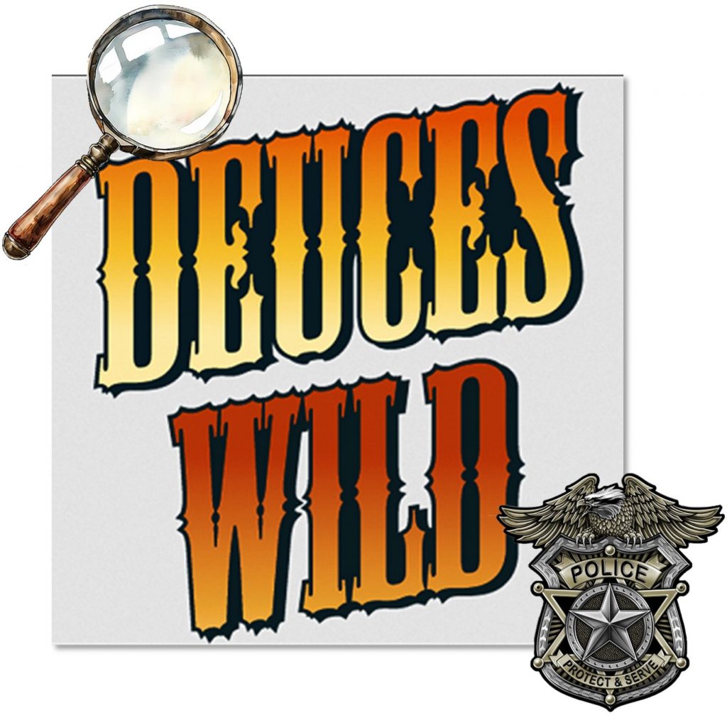 deuces-wild_082725