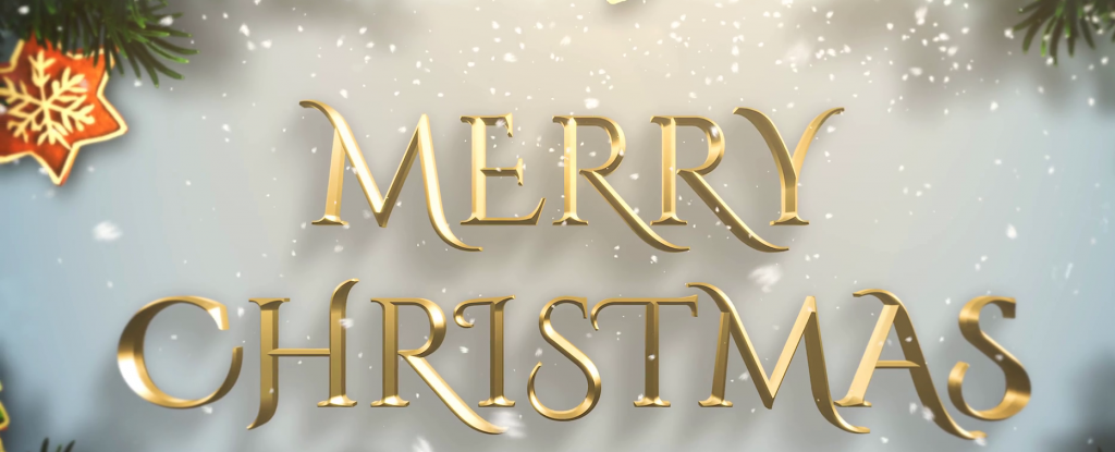 merry-xmas_ttp-banner