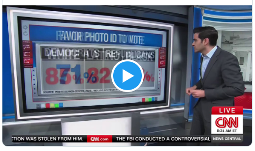 deathfordems-on-voterid